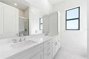 19090 Roble Ct, Venice, FL 34293 - Photo 22