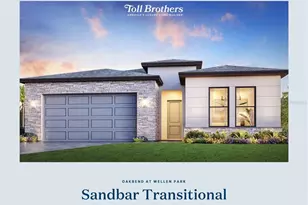 19090 Roble Ct, Venice, FL 34293 - Photo 1