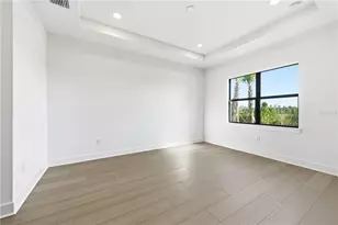 19090 Roble Ct, Venice, FL 34293 - Photo 16