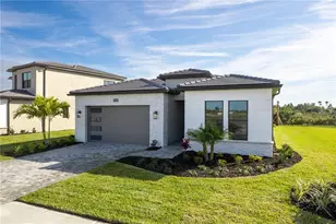 19090 Roble Ct, Venice, FL 34293 - Photo 1
