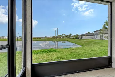 10425 High Noon Trail, Parrish, FL 34219 - Photo 6