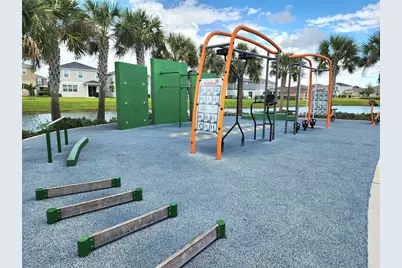 8676 Canyon Creek Trail, Parrish, FL 34219 - Photo 40