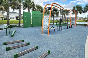 8676 Canyon Creek Trail, Parrish, FL 34219 - Photo 40