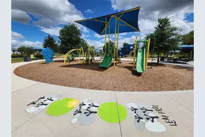 8676 Canyon Creek Trail, Parrish, FL 34219 - Photo 32