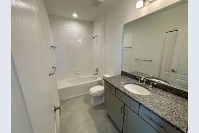 8676 Canyon Creek Trail, Parrish, FL 34219 - Photo 20