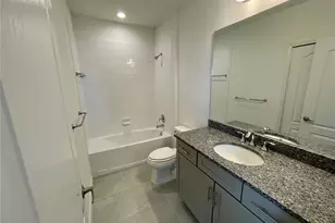 8676 Canyon Creek Trail, Parrish, FL 34219 - Photo 20