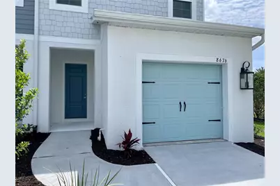 8676 Canyon Creek Trail, Parrish, FL 34219 - Photo 2