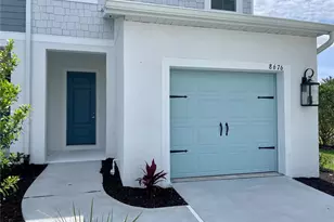 8676 Canyon Creek Trail, Parrish, FL 34219 - Photo 2