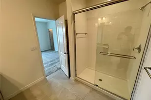 8676 Canyon Creek Trail, Parrish, FL 34219 - Photo 16