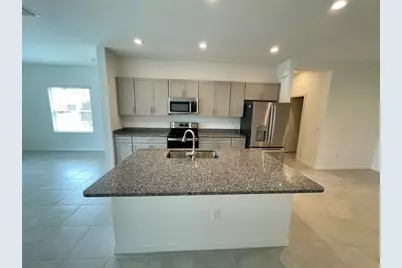 8676 Canyon Creek Trail, Parrish, FL 34219 - Photo 8