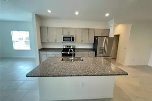 8676 Canyon Creek Trail, Parrish, FL 34219 - Photo 8