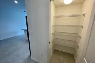 8676 Canyon Creek Trail, Parrish, FL 34219 - Photo 10