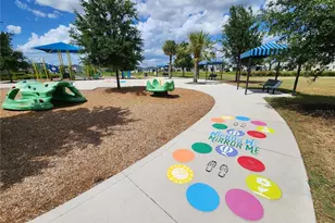 8676 Canyon Creek Trail, Parrish, FL 34219 - Photo 30