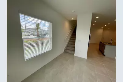 8676 Canyon Creek Trail, Parrish, FL 34219 - Photo 12