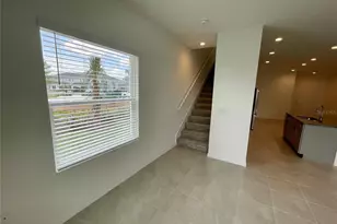 8676 Canyon Creek Trail, Parrish, FL 34219 - Photo 12