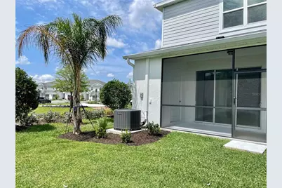 8676 Canyon Creek Trail, Parrish, FL 34219 - Photo 28