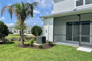 8676 Canyon Creek Trail, Parrish, FL 34219 - Photo 28