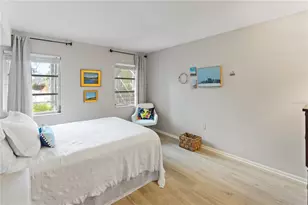 3711 Almeria Ave, Sarasota, FL 34239 - Photo 22