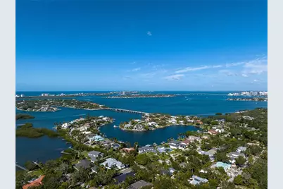 3711 Almeria Avenue #3N, Sarasota, FL 34239 - Photo 38