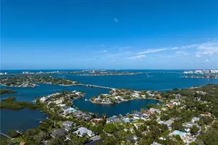 3711 Almeria Ave, Sarasota, FL 34239 - Photo 38