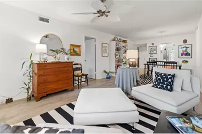 3711 Almeria Avenue #3N, Sarasota, FL 34239 - Photo 8