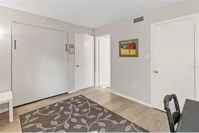 3711 Almeria Avenue #3N, Sarasota, FL 34239 - Photo 28