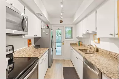 3711 Almeria Avenue #3N, Sarasota, FL 34239 - Photo 16