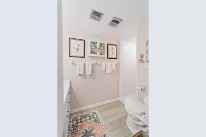 3711 Almeria Avenue #3N, Sarasota, FL 34239 - Photo 26