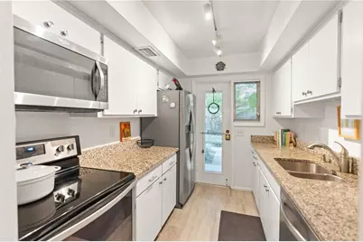 3711 Almeria Avenue #3N, Sarasota, FL 34239 - Photo 14