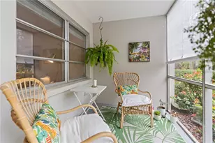 3711 Almeria Ave, Sarasota, FL 34239 - Photo 4