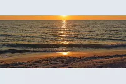 9034 Midnight Pass Road #6, Sarasota, FL 34242 - Photo 50