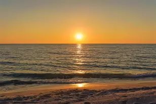 9034 Midnight Pass Rd, Sarasota, FL 34242 - Photo 50