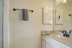 9034 Midnight Pass Rd, Sarasota, FL 34242 - Photo 24