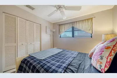 9034 Midnight Pass Road #6, Sarasota, FL 34242 - Photo 26