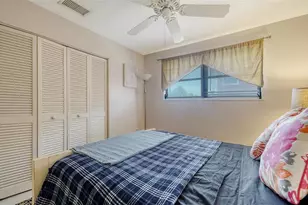 9034 Midnight Pass Rd, Sarasota, FL 34242 - Photo 26