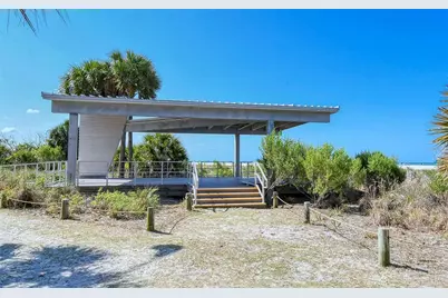 9034 Midnight Pass Road #6, Sarasota, FL 34242 - Photo 58