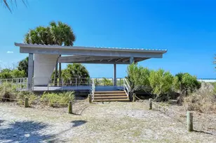 9034 Midnight Pass Rd, Sarasota, FL 34242 - Photo 58