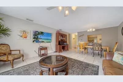 9034 Midnight Pass Road #6, Sarasota, FL 34242 - Photo 12