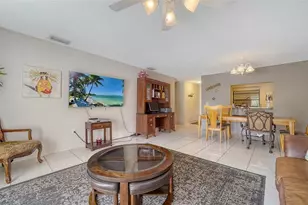 9034 Midnight Pass Rd, Sarasota, FL 34242 - Photo 12