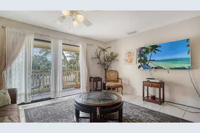 9034 Midnight Pass Road #6, Sarasota, FL 34242 - Photo 14