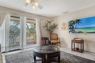 9034 Midnight Pass Rd, Sarasota, FL 34242 - Photo 14