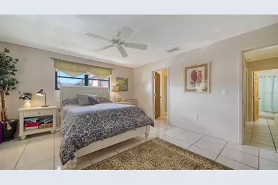 9034 Midnight Pass Road #6, Sarasota, FL 34242 - Photo 22