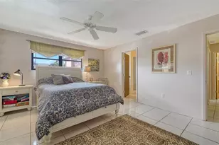 9034 Midnight Pass Rd, Sarasota, FL 34242 - Photo 22