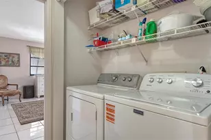 9034 Midnight Pass Rd, Sarasota, FL 34242 - Photo 28