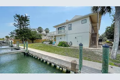 9034 Midnight Pass Road #6, Sarasota, FL 34242 - Photo 38