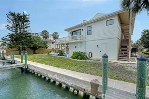 9034 Midnight Pass Rd, Sarasota, FL 34242 - Photo 38