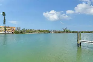 9034 Midnight Pass Rd, Sarasota, FL 34242 - Photo 36