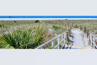 9034 Midnight Pass Road #6, Sarasota, FL 34242 - Photo 56
