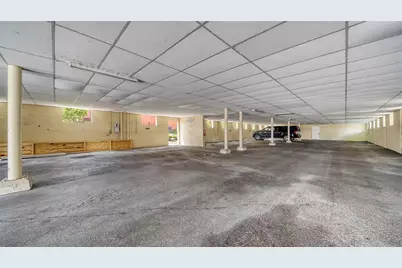 9034 Midnight Pass Road #6, Sarasota, FL 34242 - Photo 44