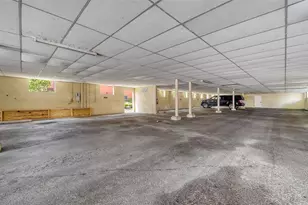 9034 Midnight Pass Rd, Sarasota, FL 34242 - Photo 44